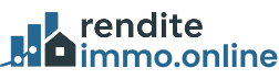 Renditeimmo